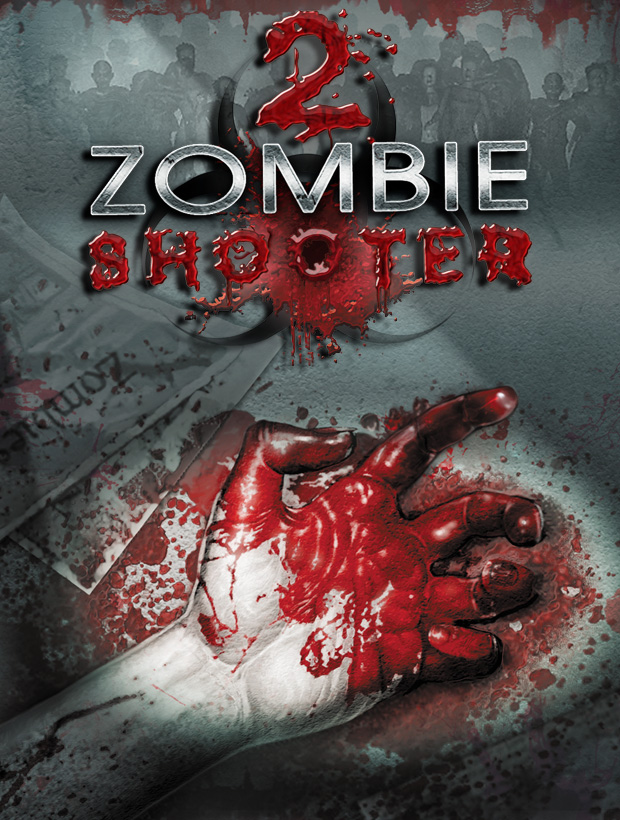 Zombie Shooter 2